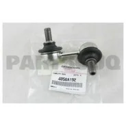 ������ ������������� | ����� ��� | [178Mitsubishi4056A192] 4056A192 ����