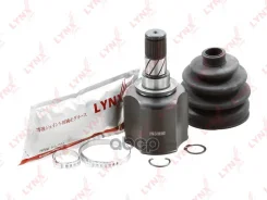 ���� ���������� | ����� ��� | BMW X1(F48) 1.5 14, MINI 1.2-1.5 13 [178Lynxautoci1088] CI1088 ����