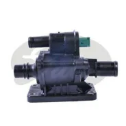��������� Citroen C1, C2, C3, NEMO, Xsara, FORD Fiesta, Fusion, Mazda 2, Peugeot 1007, �107, �206, �207, �307, �Bipper, �Suzuki Liana, Toyota AYGO [17...