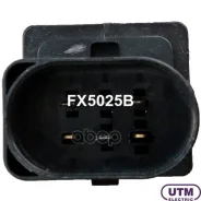 ������-���� AUDI SEAT Volkswagen [178Utmfx5025B] FX5025B ����