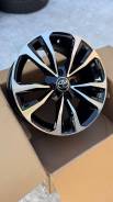 Rayone. 6.5x15", 4x100, ET35, �� 57,1���. ����