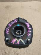 ����� ������������ ������ Toyota Caldina #t21# #t19# 48750-20150 ����