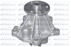 ����� �������� ���������� FORD Mondeo 2.0I 16V 91-/Sierra 2.0I 16V 91-93 [178Dolzf130] F130 ����