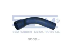 �������� ������� Mercedes-BENZ Sprinter 208D/Sprinter 211D/Sprinter 213D/Sprinter 308D/Sprinter 311D/Sprinter 313D/Sprinter 316D/Sprinter 408D/Sprinte...
