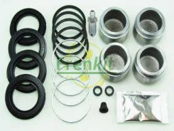 ����������� �������� � ������� | ����� | Toyota 4 Runner (_N1_) 3.0 (VZN13_) 07.1990 - 11.1995 Toyota LAND Cruiser (_J7_) 4.2 D (HZJ7_) 01.1990 - 12.1...