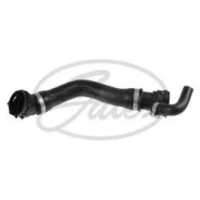 ��������� �������� BMW5 2.5L/120KW 525 D M57 D25 (256D2) E61 RWD,3.0L/160KW 530 D M57 D30 (306D2) E61 RWD,3.0L/170KW 530 D M57 D30 (306D3) E60 RWD [17...