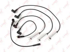 ������� �������� ������. �������� OPEL Vectra A 1.8-2.0 88-95 [178Lynxautospe5939] SPE5939 ����