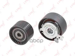 �������� ������� LADA Largus LADA Largus 1.6 16V 12- / KIT ������� ��� ����� [178Lynxautopk3035] PK3035 ����