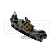 ����� �������� | ����� ��� | Hyundai H100 1993-2004/Mitsubishi L 1986-2006/ [178Sufixsh1335] SH1335 ����