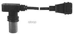 ������ ��������� ��������� AUDI 100/A4/A6/A8/80 [178Meatdoria87092] 87092 ����