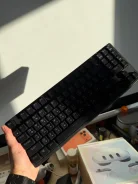 ����������. ����
