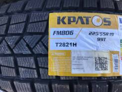 Firemax FM806. ������, ��� �����, 2025 ���, ����� ����
