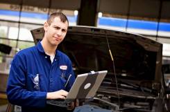 ������������. ��� ���������. ����� ����������� 20 ����