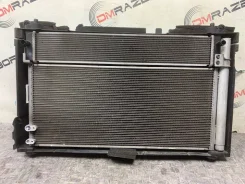 �������� Toyota Prius Alpha I (2011�2014) 2012 ZVW41, 2Zrfxe 1640037260 ����