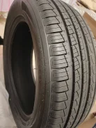 Wanli Flash AS028. ������, ����� ����