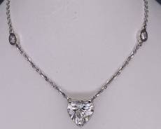 �����. ����