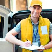 ��������-������. ��� "��� �� �����" ����