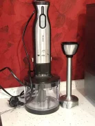 ��������. ����