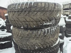 Effiplus Ice King. ������, ����������, �/�, ����� 50 % ����