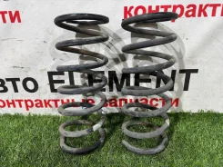 ������� ������ �������� Toyota Ipsum SXM10G/ 59000 �� 48231-44010 ����