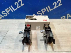 ��������� ������� BMW 5 221517 E39, �������� 221517 ����