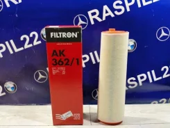 ������ ��������� BMW AK3621 M57 AK3621 ����