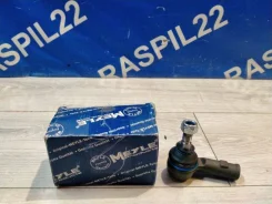 ������� ���������� 1160208285 1160208285 ����