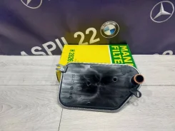 ������ ���� BMW 5 H2826KIT E39 M54 H2826KIT ����