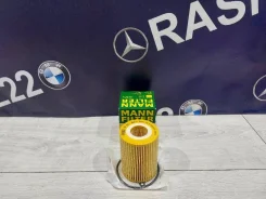 ������ �������� Mercedes-Benz HU821X HU821X ����