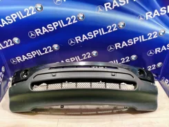 ������ BMW x5 51110007134 E53, �������� 51110007134 ����