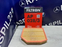 ������ ��������� BMW X3 AP0283 E83 AP0283 ����