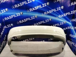 ������ Mercedes-BENZ 204.041 16/05/2008 A2048850625 C200 Kompressor 271.950, ������ A2048850625 ����
