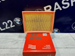 ������ ��������� BMW 5 AP028 E39 M52 09/98/M54 AP028 ����