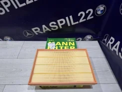 ������ ��������� BMW X5 C36145 E70 N52B30 C36145 ����