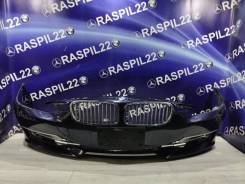 ������ BMW 328i 02/2012 51117292999 F30 N20B20A, �������� 51117292999 ����