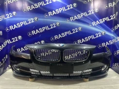 ������ BMW 520d 01/2013 51117285961 F11 N47D20C, �������� 51117285961 ����