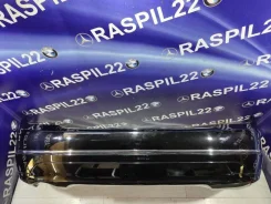 ������ Mercedes-BENZ 204.041 10/08/2007 A2048851025 C200 Kompressor 271.950, ������ A2048851025 ����