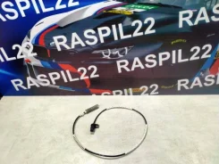 ������ abs BMW 3 34526870076 E90, ������ 34526870076 ����