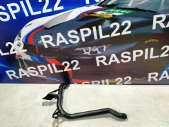 ������ ������� ���������� BMW X5 28689 E53 M54B30 28689 ����