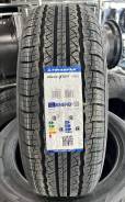 Triangle AdvanteX SUV TR259. ������, ����� ����