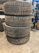 Federal Himalaya WS2. ������, 2014 ���, �/�, ����� 50 % ����