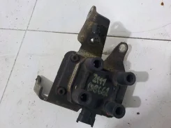 ������ ��������� ��� (LADA) Granta I (2011�2018) LADA 21110370501003 21110370501003 ����