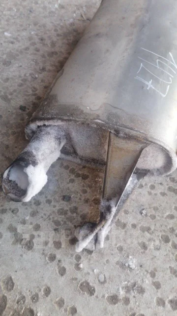 ��������� (�����) 1743021740 ����