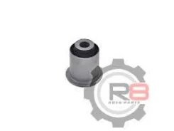 ����������� ��������17 R851392S5A004 R8 R851392S5A004 ����