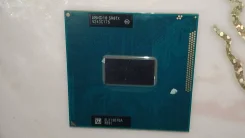 Intel Core i3-3120M ����