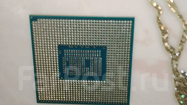 Intel Core i3-3120M ����