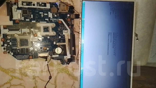 Intel Core i3-3120M ����
