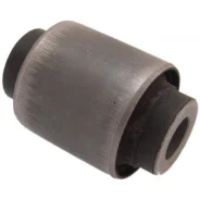 ����������� ��������17 55157EA501 Nissan 55157EA501 ����