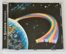 CD. ����