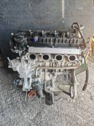 ��������� ����������� 4A90 Mitsubishi Colt Z22A MN178398 ����